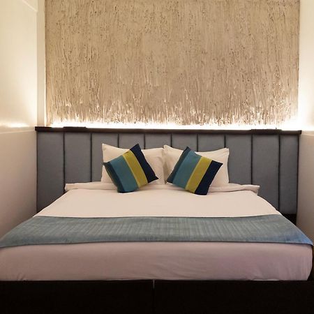 Zinnia Maafushi - Inclusive Airport Roundtrip - Snorkeling - Picnic - Sandbank For 2 Adults With Min 4-Nights Stay - Applicable For Bookings Made From 1St June 2025 Stay Period Till 31St Oct 2025 Zewnętrze zdjęcie