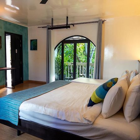 Zinnia Maafushi - Inclusive Airport Roundtrip - Snorkeling - Picnic - Sandbank For 2 Adults With Min 4-Nights Stay - Applicable For Bookings Made From 1St June 2025 Stay Period Till 31St Oct 2025 Zewnętrze zdjęcie