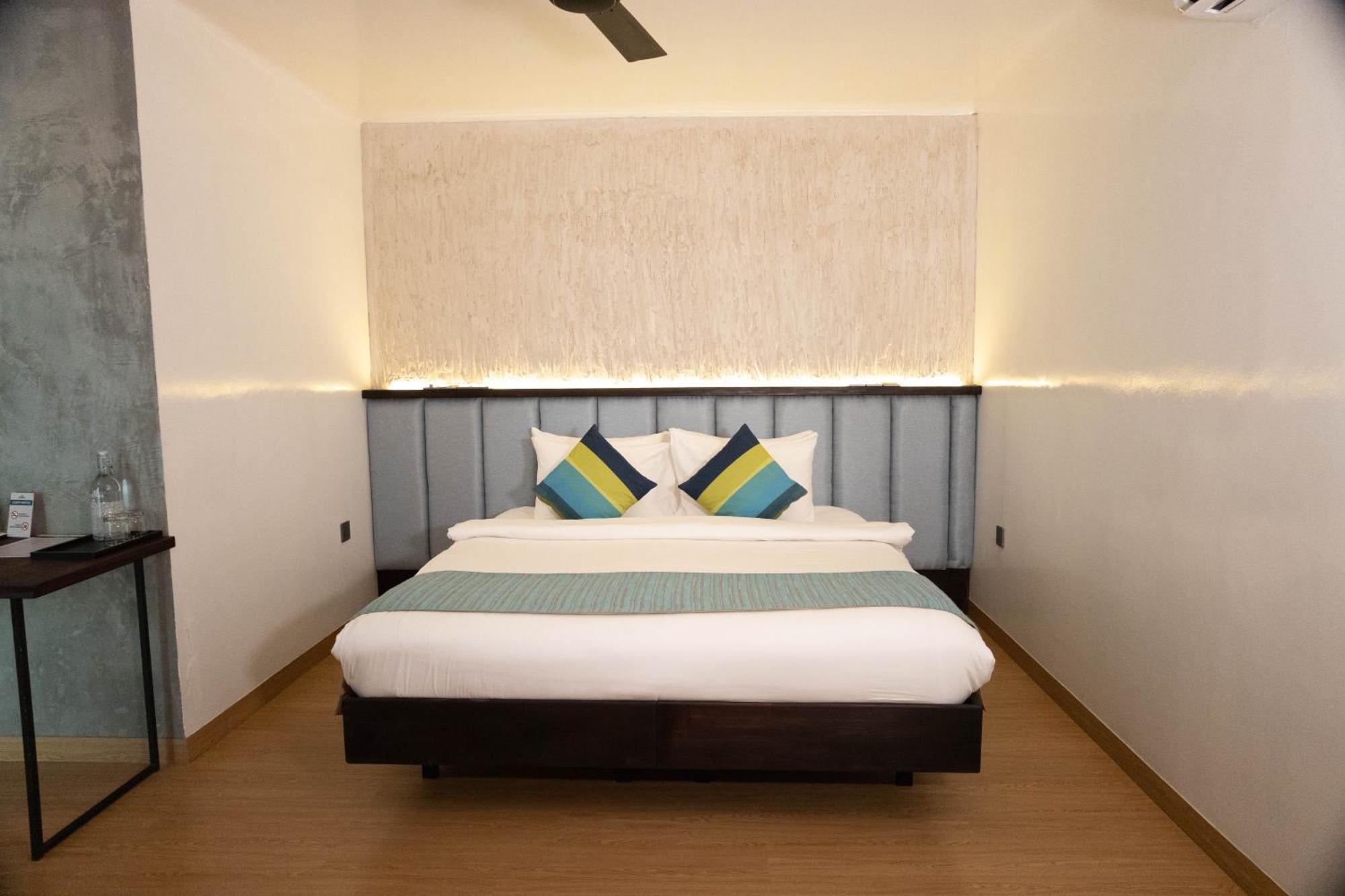 Zinnia Maafushi - Inclusive Airport Roundtrip - Snorkeling - Picnic - Sandbank For 2 Adults With Min 4-Nights Stay - Applicable For Bookings Made From 1St June 2025 Stay Period Till 31St Oct 2025 Zewnętrze zdjęcie