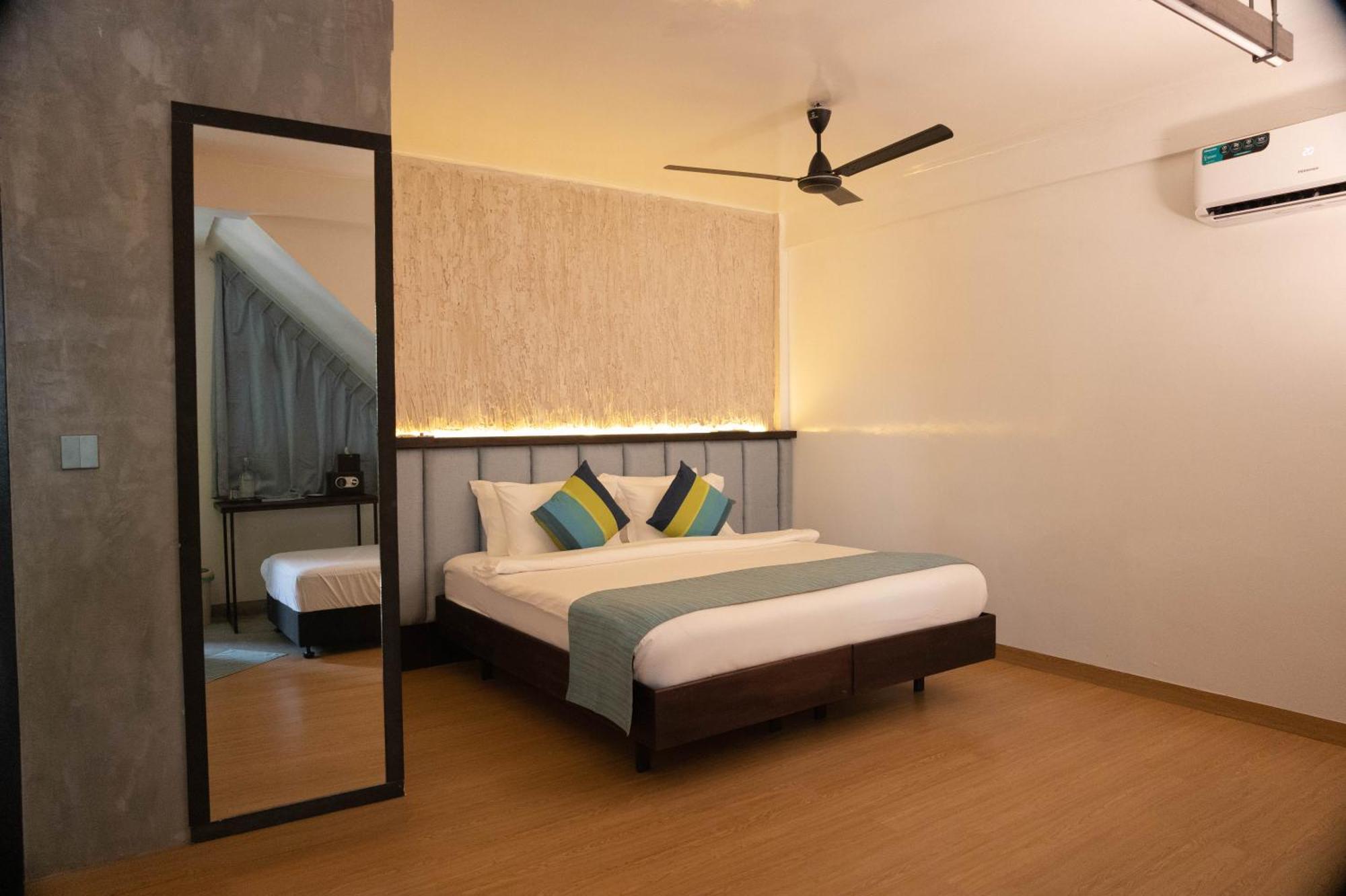 Zinnia Maafushi - Inclusive Airport Roundtrip - Snorkeling - Picnic - Sandbank For 2 Adults With Min 4-Nights Stay - Applicable For Bookings Made From 1St June 2025 Stay Period Till 31St Oct 2025 Zewnętrze zdjęcie