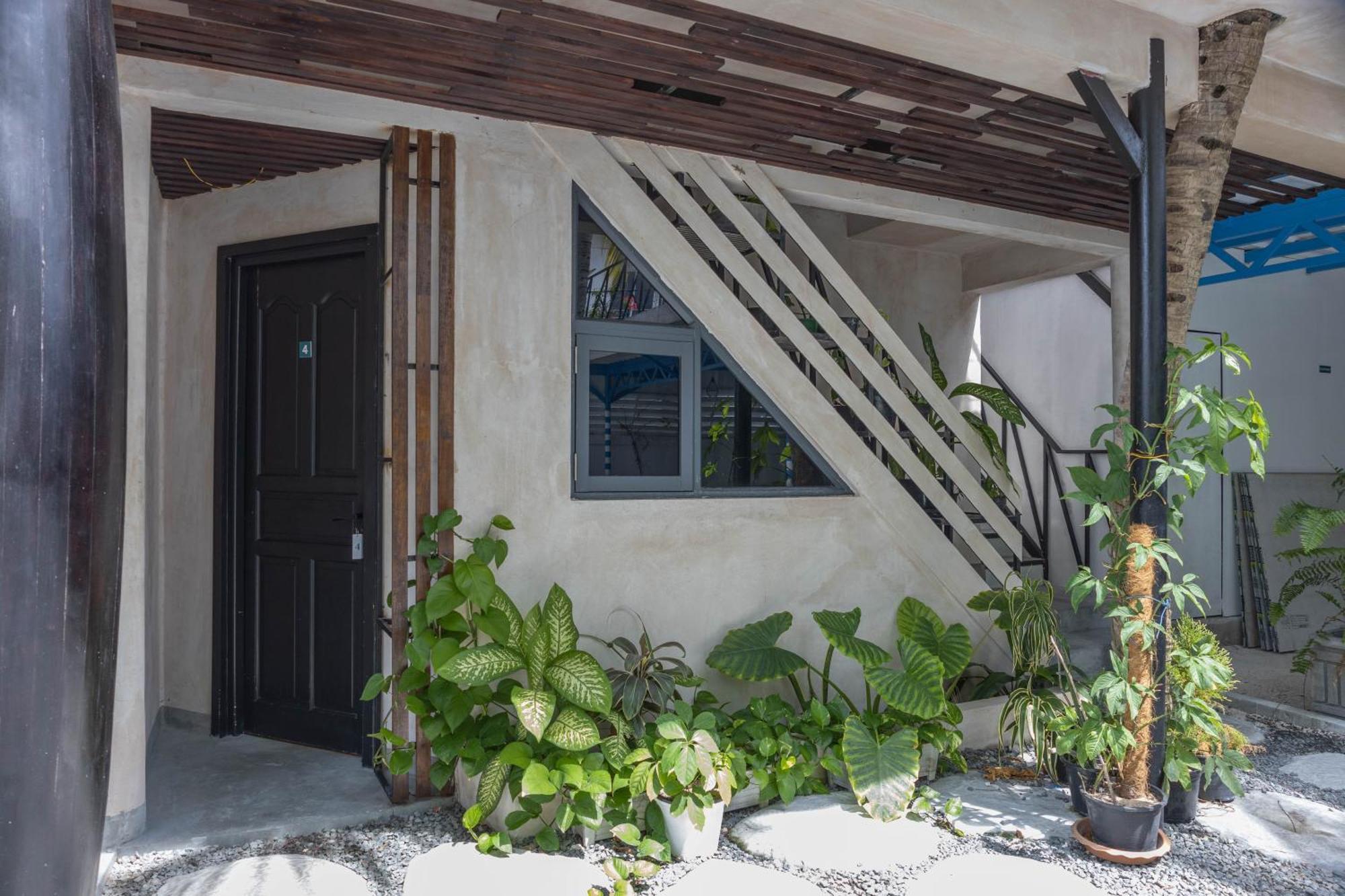 Zinnia Maafushi - Inclusive Airport Roundtrip - Snorkeling - Picnic - Sandbank For 2 Adults With Min 4-Nights Stay - Applicable For Bookings Made From 1St June 2025 Stay Period Till 31St Oct 2025 Zewnętrze zdjęcie
