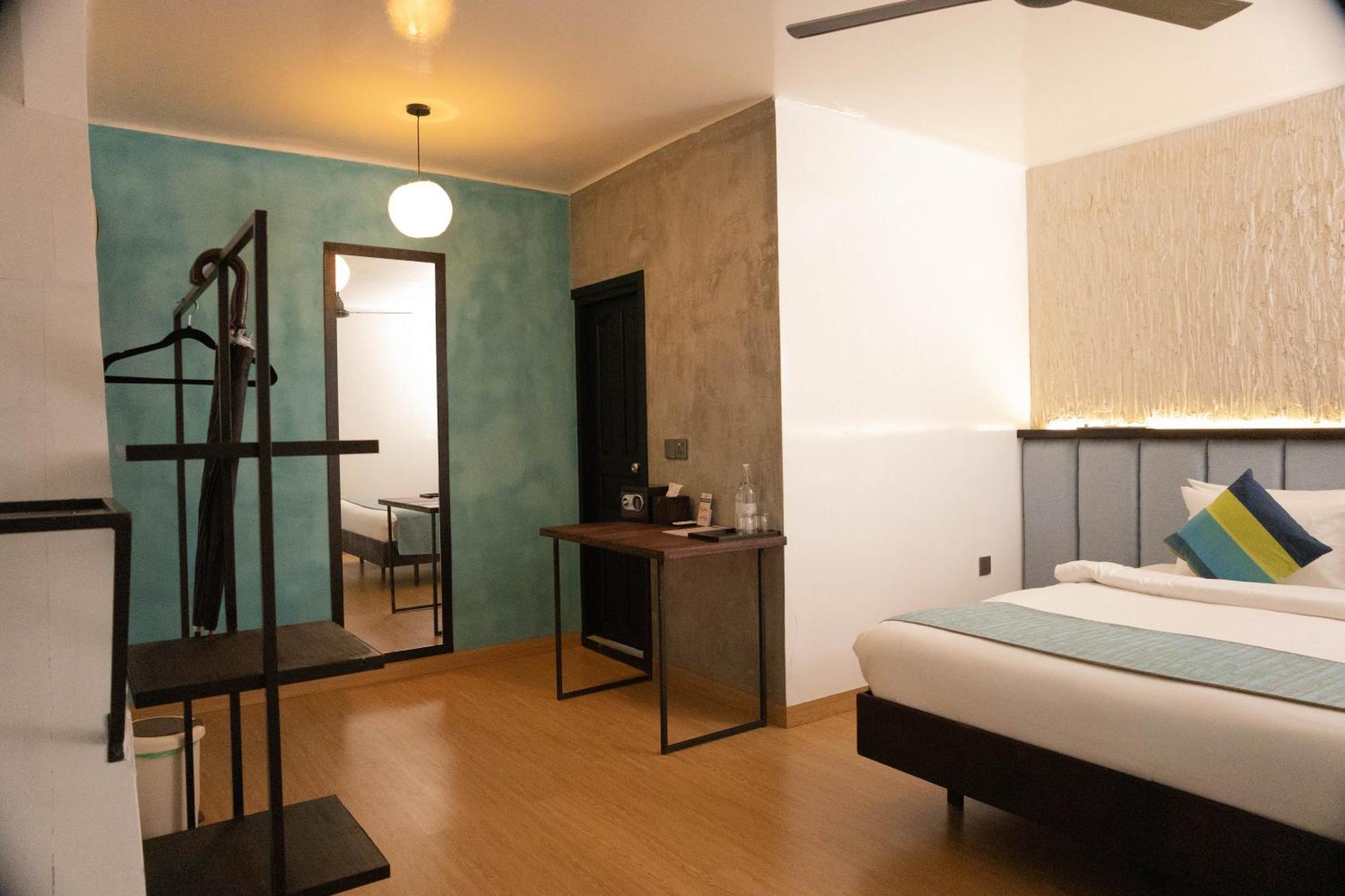 Zinnia Maafushi - Inclusive Airport Roundtrip - Snorkeling - Picnic - Sandbank For 2 Adults With Min 4-Nights Stay - Applicable For Bookings Made From 1St June 2025 Stay Period Till 31St Oct 2025 Zewnętrze zdjęcie