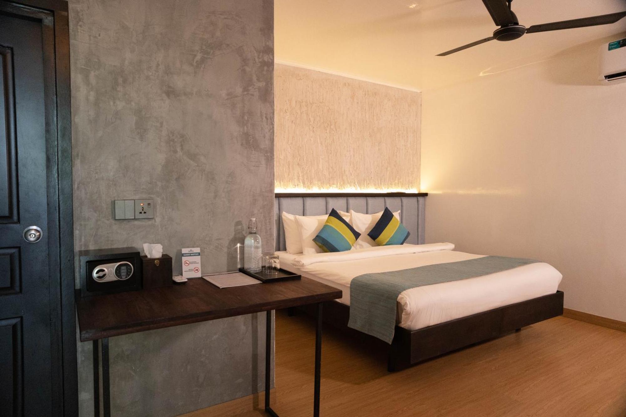 Zinnia Maafushi - Inclusive Airport Roundtrip - Snorkeling - Picnic - Sandbank For 2 Adults With Min 4-Nights Stay - Applicable For Bookings Made From 1St June 2025 Stay Period Till 31St Oct 2025 Zewnętrze zdjęcie