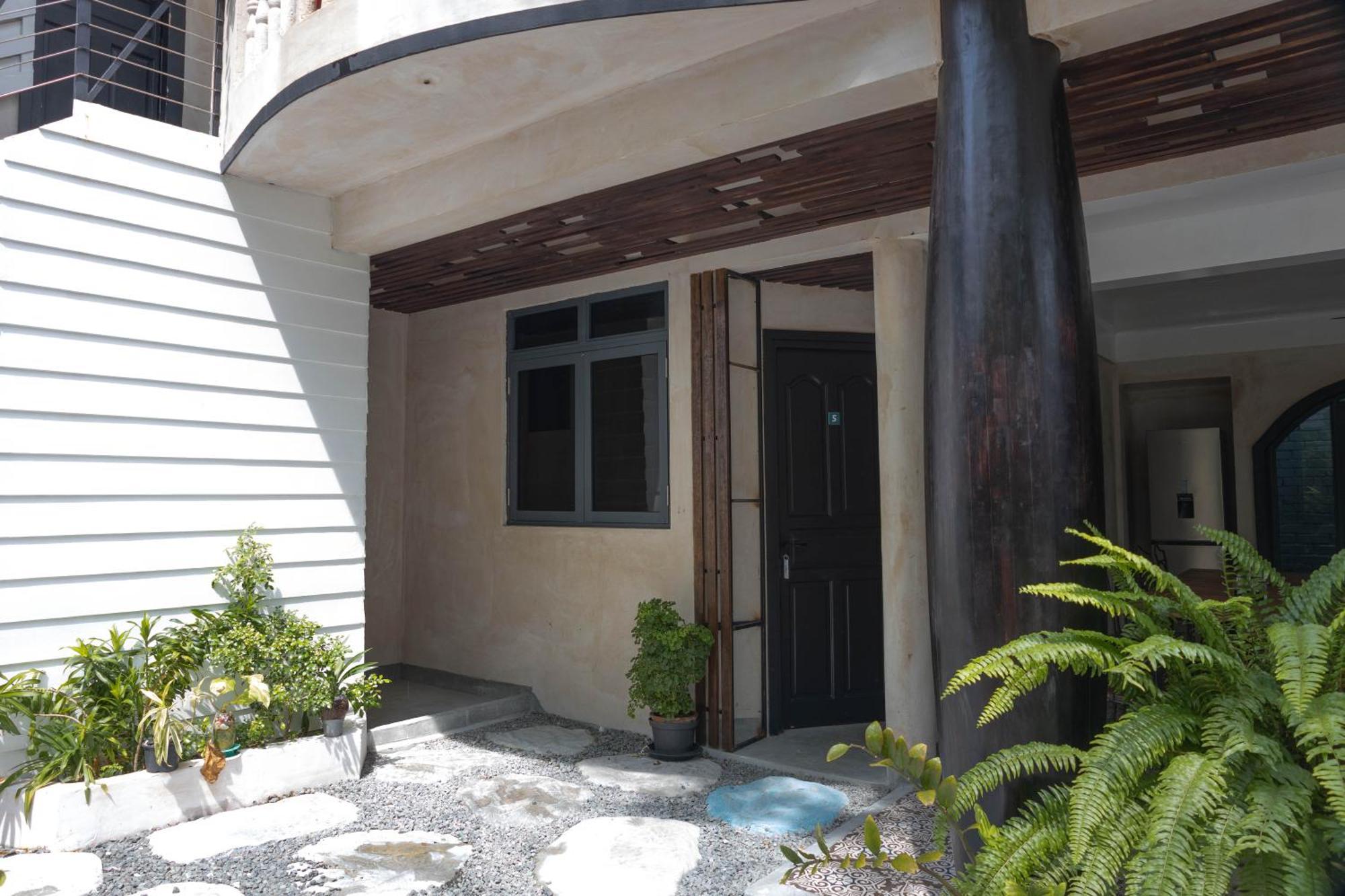 Zinnia Maafushi - Inclusive Airport Roundtrip - Snorkeling - Picnic - Sandbank For 2 Adults With Min 4-Nights Stay - Applicable For Bookings Made From 1St June 2025 Stay Period Till 31St Oct 2025 Zewnętrze zdjęcie