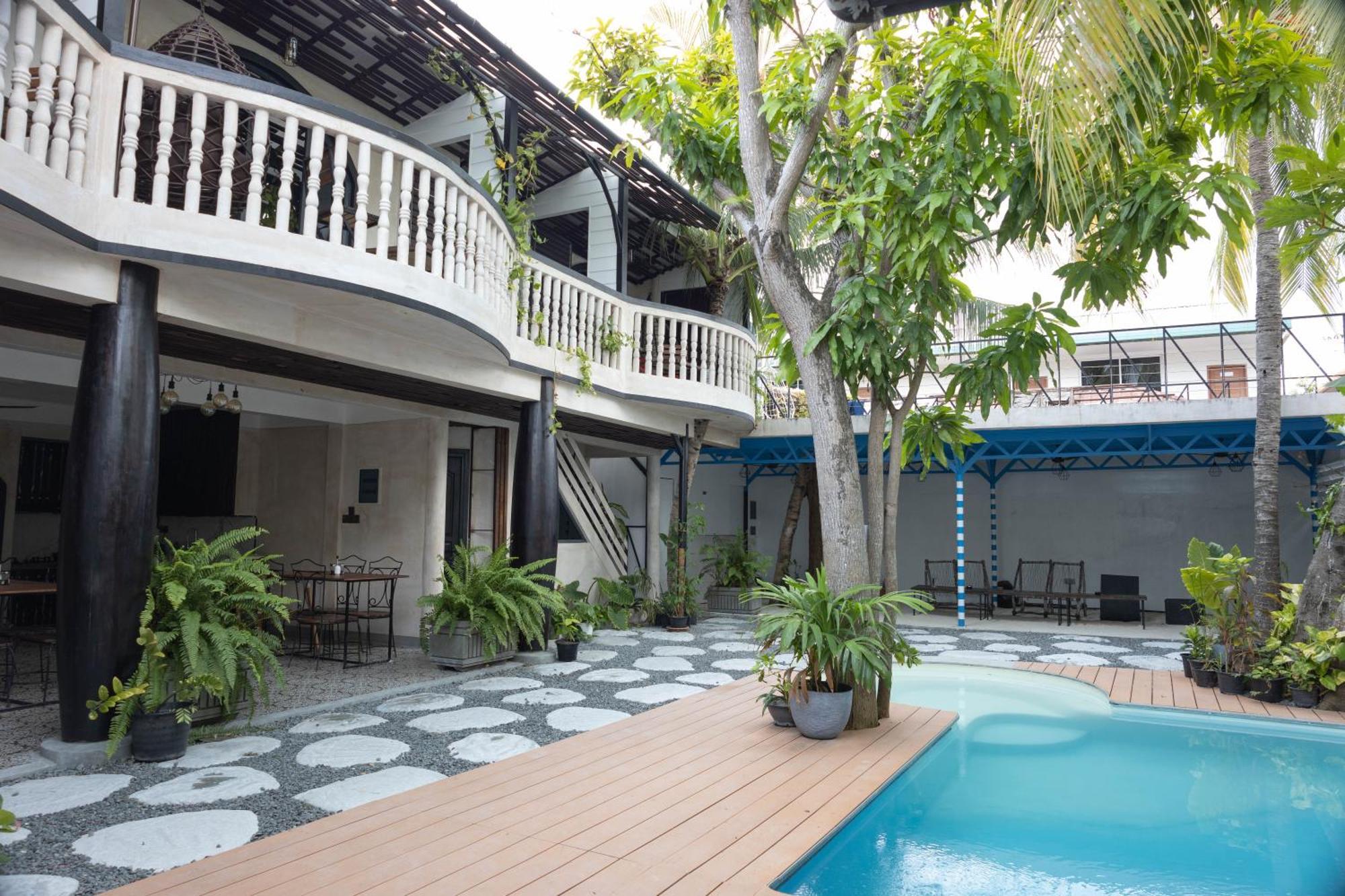 Zinnia Maafushi - Inclusive Airport Roundtrip - Snorkeling - Picnic - Sandbank For 2 Adults With Min 4-Nights Stay - Applicable For Bookings Made From 1St June 2025 Stay Period Till 31St Oct 2025 Zewnętrze zdjęcie