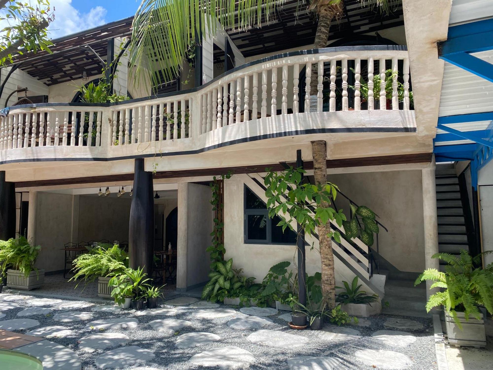 Zinnia Maafushi - Inclusive Airport Roundtrip - Snorkeling - Picnic - Sandbank For 2 Adults With Min 4-Nights Stay - Applicable For Bookings Made From 1St June 2025 Stay Period Till 31St Oct 2025 Zewnętrze zdjęcie