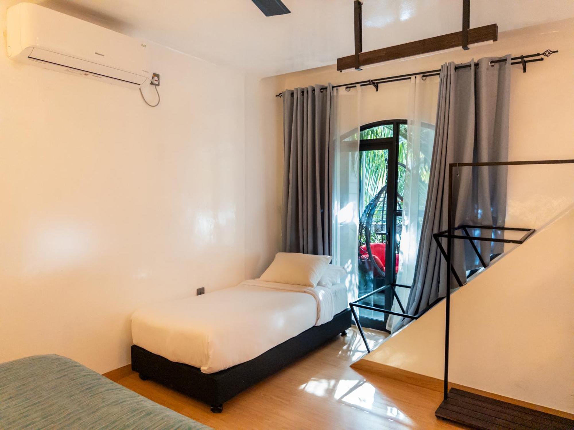 Zinnia Maafushi - Inclusive Airport Roundtrip - Snorkeling - Picnic - Sandbank For 2 Adults With Min 4-Nights Stay - Applicable For Bookings Made From 1St June 2025 Stay Period Till 31St Oct 2025 Zewnętrze zdjęcie