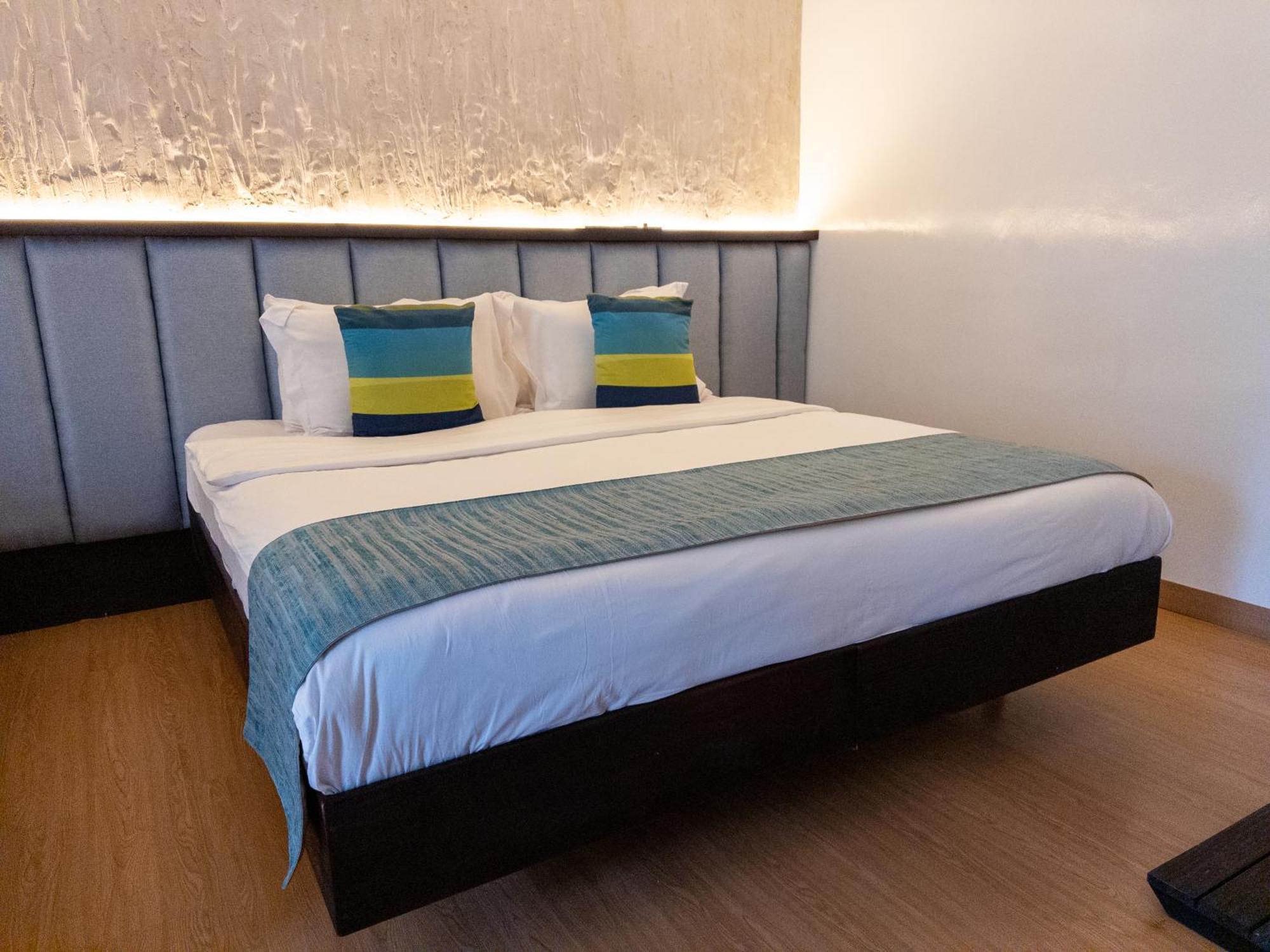 Zinnia Maafushi - Inclusive Airport Roundtrip - Snorkeling - Picnic - Sandbank For 2 Adults With Min 4-Nights Stay - Applicable For Bookings Made From 1St June 2025 Stay Period Till 31St Oct 2025 Zewnętrze zdjęcie