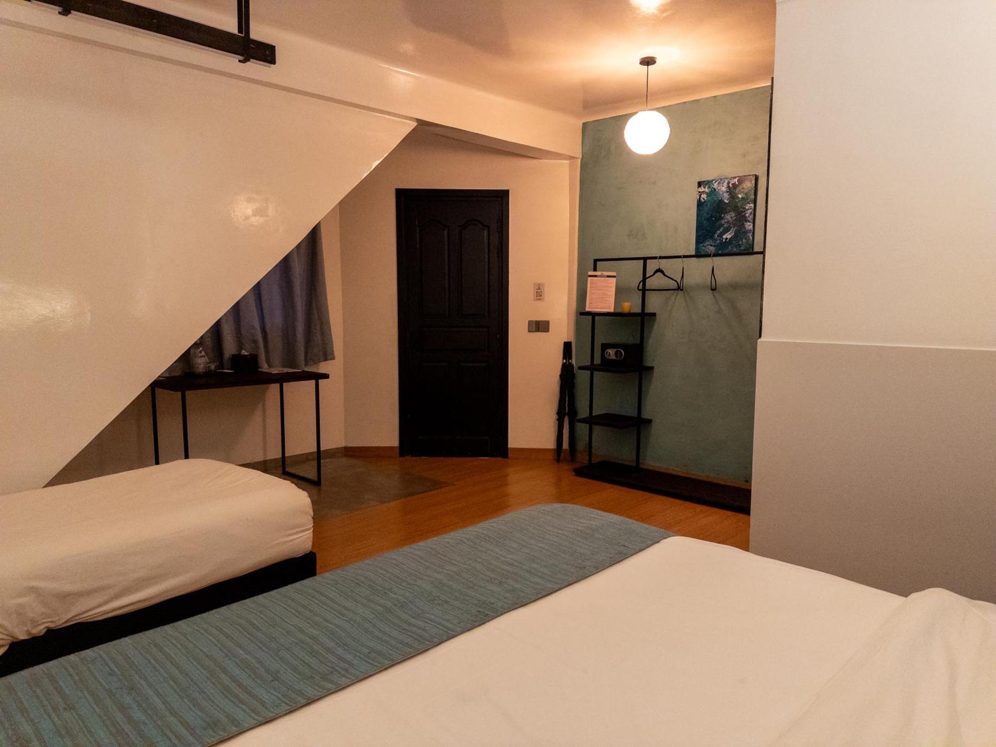 Zinnia Maafushi - Inclusive Airport Roundtrip - Snorkeling - Picnic - Sandbank For 2 Adults With Min 4-Nights Stay - Applicable For Bookings Made From 1St June 2025 Stay Period Till 31St Oct 2025 Zewnętrze zdjęcie