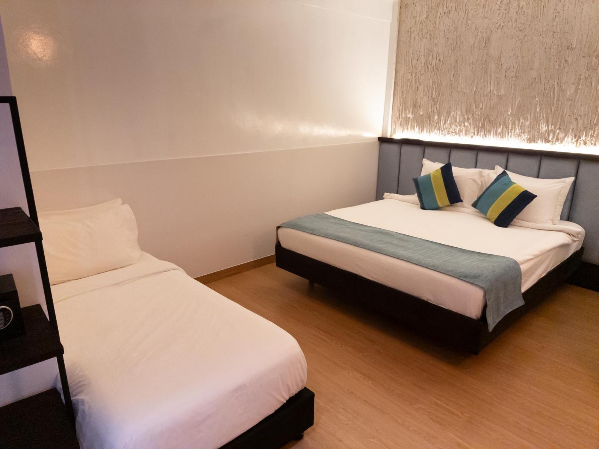 Zinnia Maafushi - Inclusive Airport Roundtrip - Snorkeling - Picnic - Sandbank For 2 Adults With Min 4-Nights Stay - Applicable For Bookings Made From 1St June 2025 Stay Period Till 31St Oct 2025 Zewnętrze zdjęcie