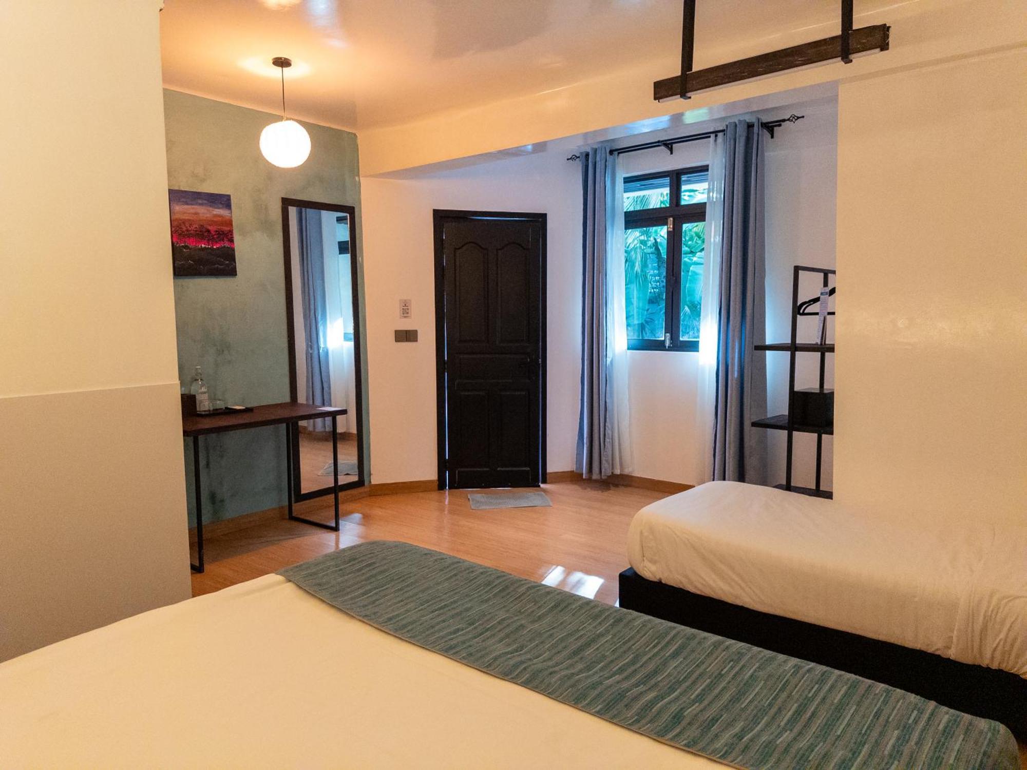 Zinnia Maafushi - Inclusive Airport Roundtrip - Snorkeling - Picnic - Sandbank For 2 Adults With Min 4-Nights Stay - Applicable For Bookings Made From 1St June 2025 Stay Period Till 31St Oct 2025 Zewnętrze zdjęcie