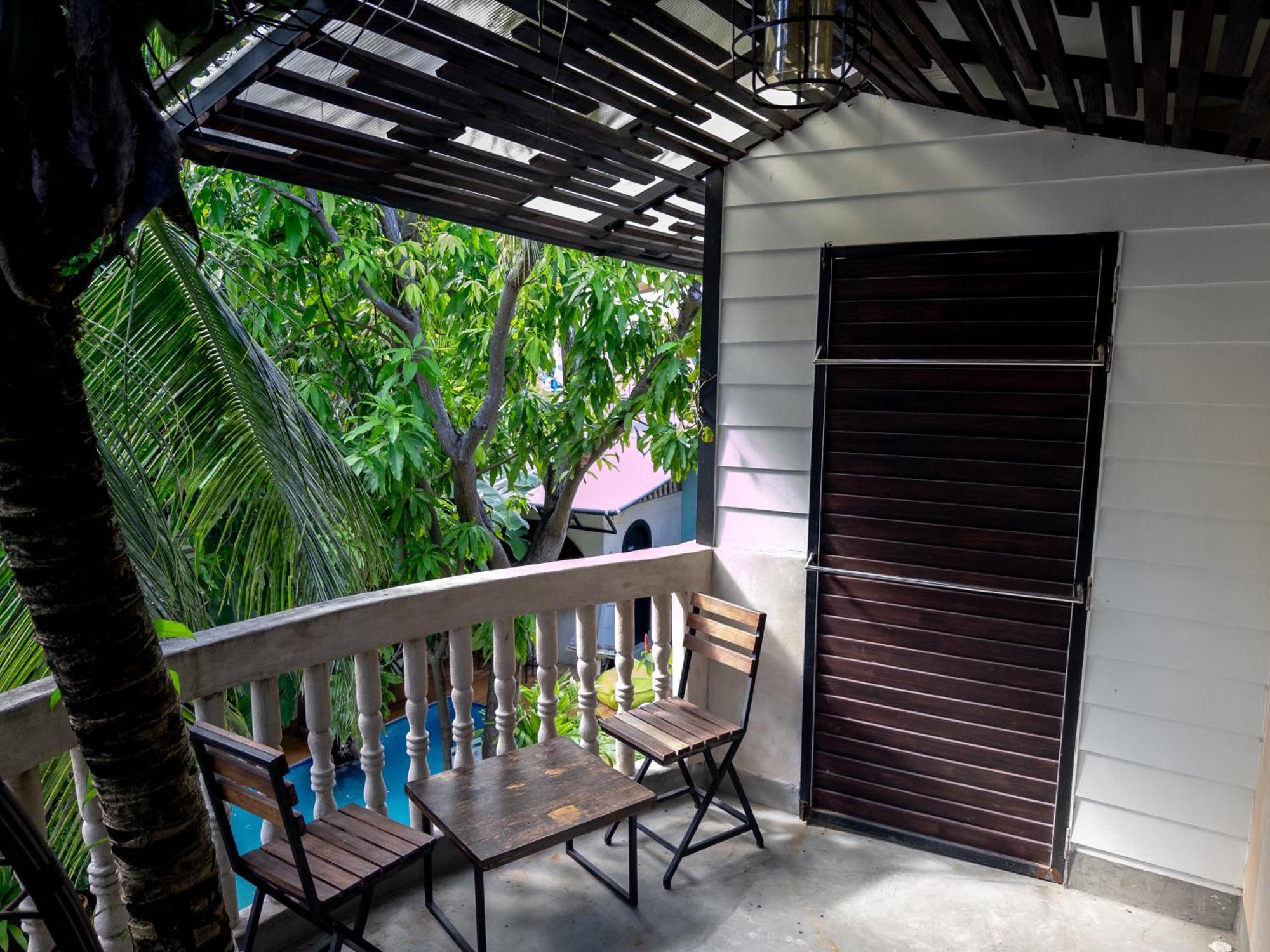 Zinnia Maafushi - Inclusive Airport Roundtrip - Snorkeling - Picnic - Sandbank For 2 Adults With Min 4-Nights Stay - Applicable For Bookings Made From 1St June 2025 Stay Period Till 31St Oct 2025 Zewnętrze zdjęcie