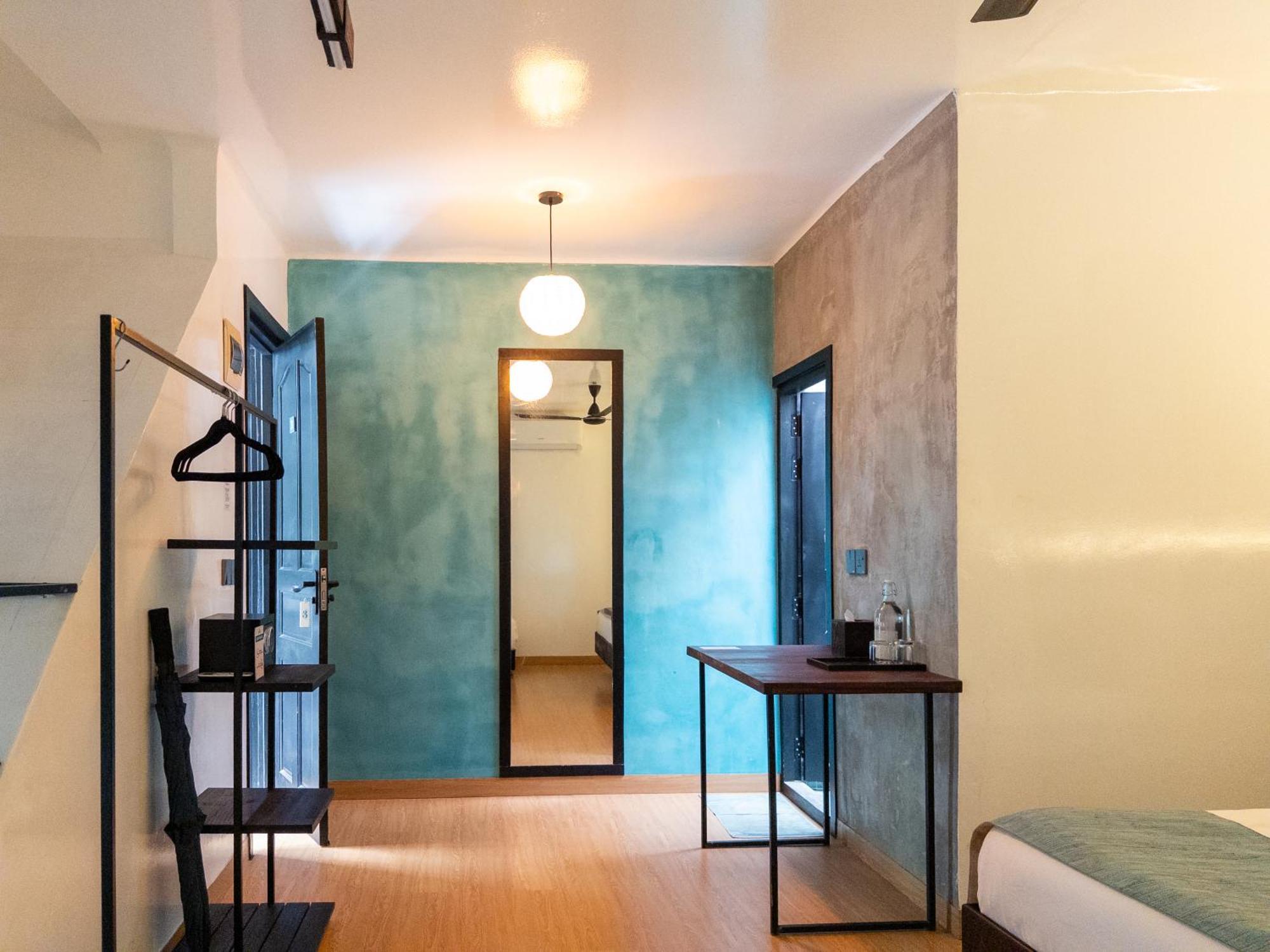 Zinnia Maafushi - Inclusive Airport Roundtrip - Snorkeling - Picnic - Sandbank For 2 Adults With Min 4-Nights Stay - Applicable For Bookings Made From 1St June 2025 Stay Period Till 31St Oct 2025 Zewnętrze zdjęcie