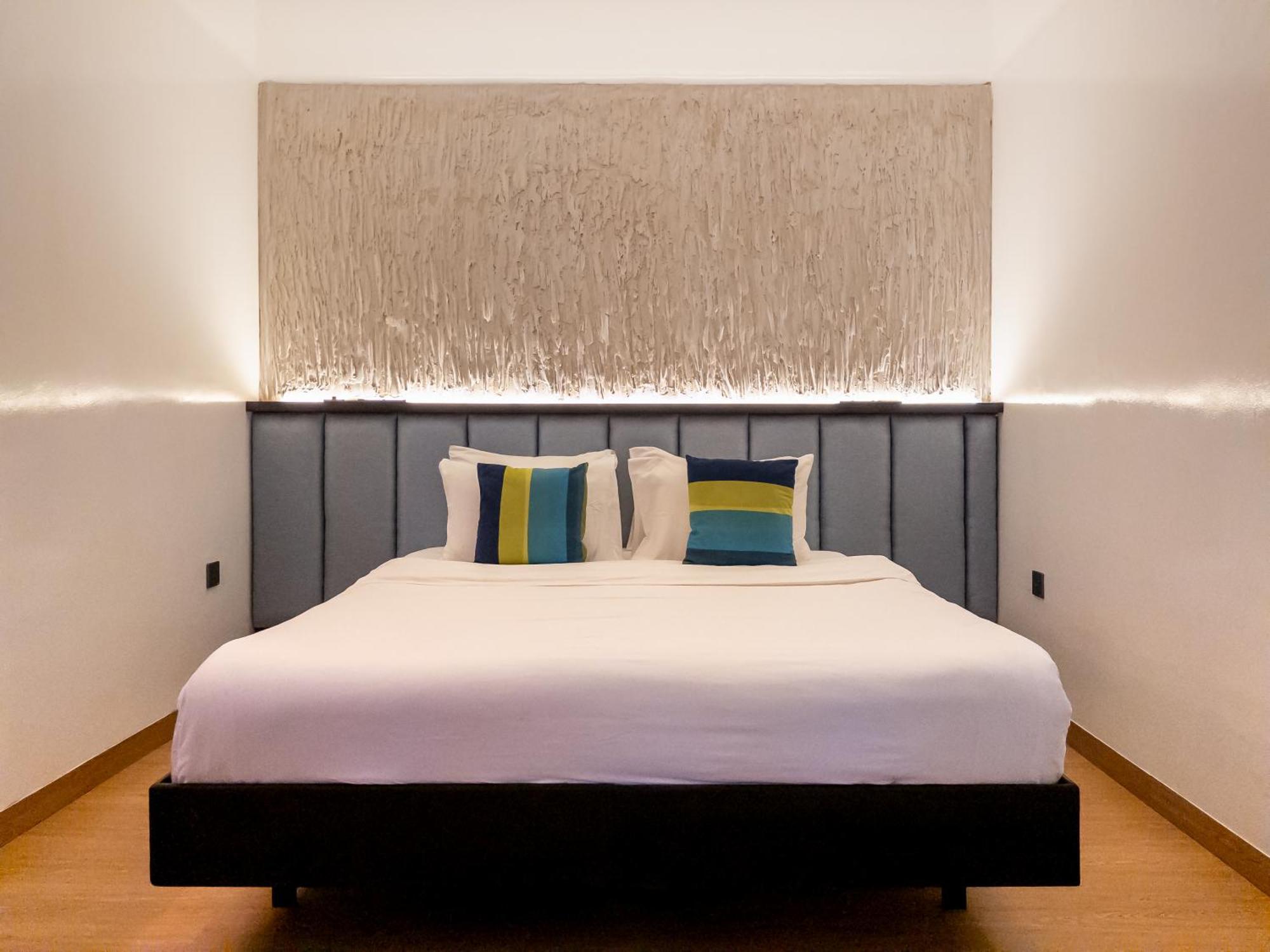 Zinnia Maafushi - Inclusive Airport Roundtrip - Snorkeling - Picnic - Sandbank For 2 Adults With Min 4-Nights Stay - Applicable For Bookings Made From 1St June 2025 Stay Period Till 31St Oct 2025 Zewnętrze zdjęcie