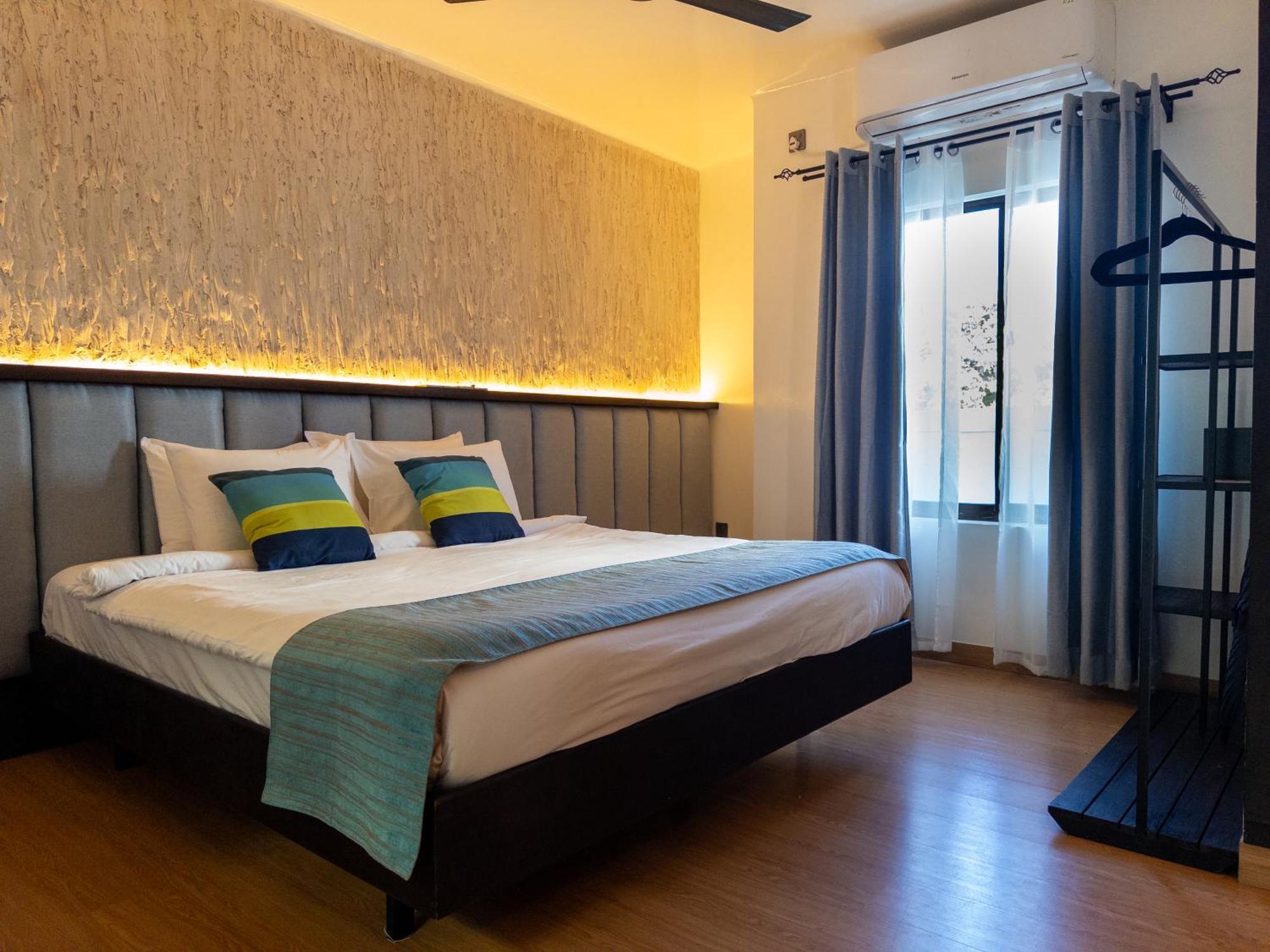 Zinnia Maafushi - Inclusive Airport Roundtrip - Snorkeling - Picnic - Sandbank For 2 Adults With Min 4-Nights Stay - Applicable For Bookings Made From 1St June 2025 Stay Period Till 31St Oct 2025 Zewnętrze zdjęcie