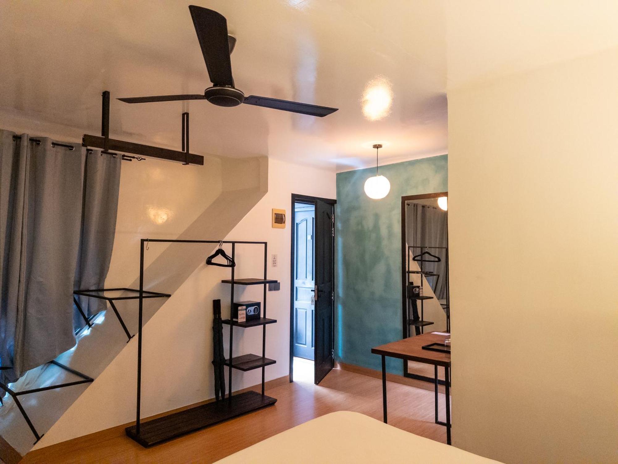 Zinnia Maafushi - Inclusive Airport Roundtrip - Snorkeling - Picnic - Sandbank For 2 Adults With Min 4-Nights Stay - Applicable For Bookings Made From 1St June 2025 Stay Period Till 31St Oct 2025 Zewnętrze zdjęcie