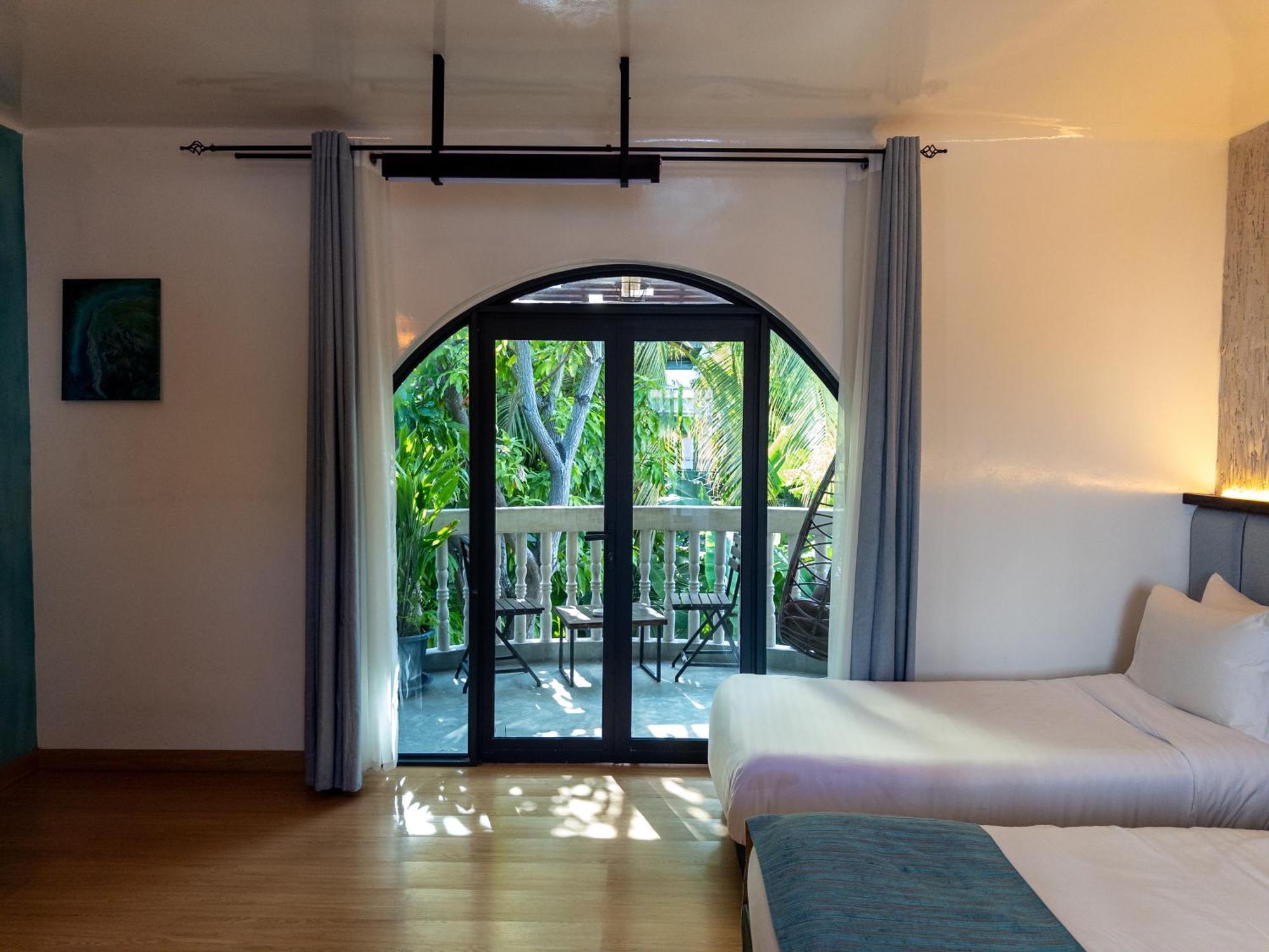 Zinnia Maafushi - Inclusive Airport Roundtrip - Snorkeling - Picnic - Sandbank For 2 Adults With Min 4-Nights Stay - Applicable For Bookings Made From 1St June 2025 Stay Period Till 31St Oct 2025 Zewnętrze zdjęcie