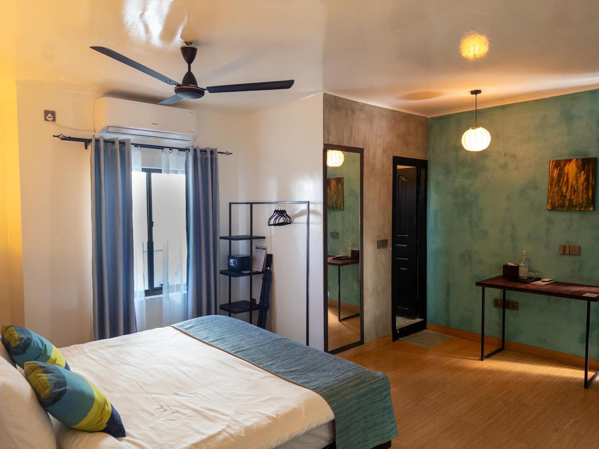 Zinnia Maafushi - Inclusive Airport Roundtrip - Snorkeling - Picnic - Sandbank For 2 Adults With Min 4-Nights Stay - Applicable For Bookings Made From 1St June 2025 Stay Period Till 31St Oct 2025 Zewnętrze zdjęcie